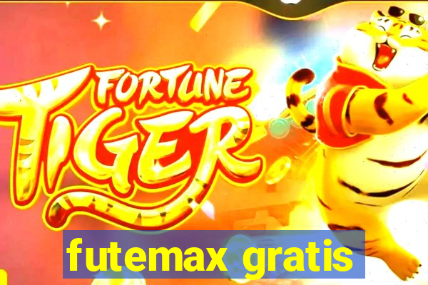 futemax gratis